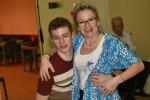 2025 01 31 Dreux 177
